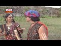 क्यों मारी रे क्यों पीटी रे Kyu Mari Re Kyu Piti Re Aana