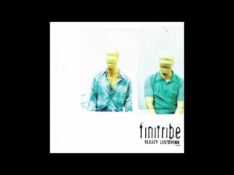 Finitribe - Sleazy Rider