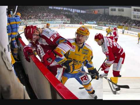 PSG ZLÍN promo Finále!!