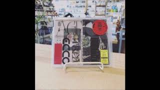 Oneohtrix Point Never - Trance 1