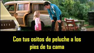 ELVIS PRESLEY - Your time hasn´t come yet baby  ( con subtitulos en español ) BEST SOUND