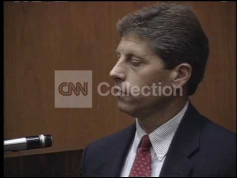 YouTube video about: How to watch the fuhrman diaries?