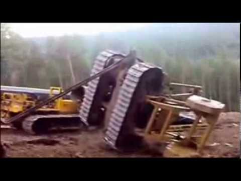 Skutecznie pomógł koledze