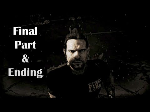 DEAD ISLAND 2 Walkthrough Gameplay Part 17 | FINAL SHOWDOWN! (No Commentary)