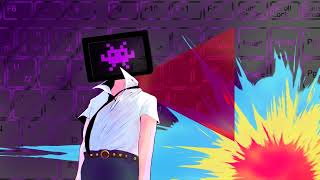 【League of Legends】おっさんがTFTかLOLやってる配信。