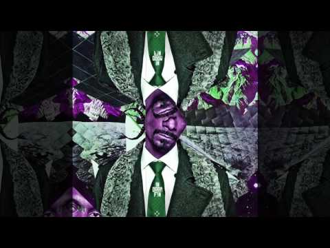 Juicy Dollars (DJ Dizzy Mashup) - Notorious B.I.G vs. Aloe Blacc