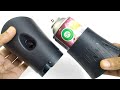 Air Wick Freshmatic Summer Delights How To Use
