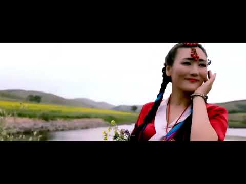 Jiafei - Ye Hua Xiang Ft Rock Cat (Official Music Video)