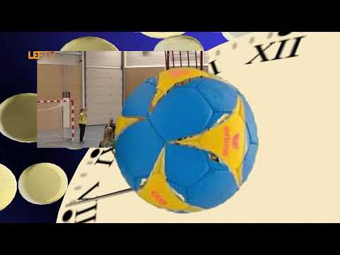 NOAV   MIC (Meerssen - Valkenburg)