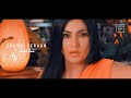 Chumdi Role Teaser Fadia Shaboroz