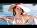 Lana Del Rey - Blue Jeans (RAC Remix) 