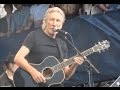 Roger Waters - The Bravery of Being Out of Range ...
