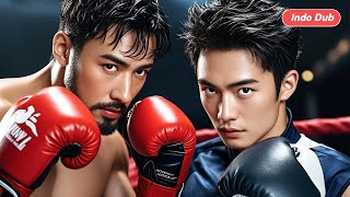 Download lagu 【Indo Dub】Raja Tinju 10 Gelar Kembali! Wajah Lama Muncul, Dendam Lama Dibayar! #cdrama mp3 Download lagu 【Indo Dub】Raja Tinju 10 Gelar Kembali! Wajah Lama Muncul, Dendam Lama Dibayar! #cdrama mp3