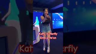 Download lagu DJ katty butterfly bikin candu #djremix #dj #vidioshort #dugem @KattyButterfly mp3