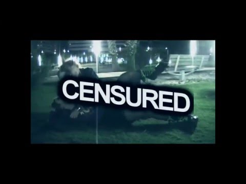 Il Calore del Ciccio Mc Cavallo ft Le Avril Lavigne vs Bimbominkia