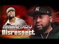 LL Cool J Checks DJ Akademiks For Disrespecting The Pioneers Of Hip Hop By Calling Them Dusty