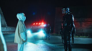 Alan Walker - Walkerworld 2.0 (New Trailer)