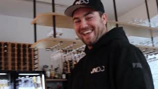 Builders Greatest Opportunity - An Elite Builder Academy Event with Matt Sharp