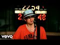 Wheatus - Teenage Dirtbag (Official Video)