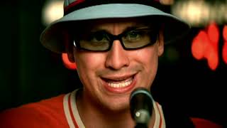 TEENAGE DIRTBAG jetzt Video ansehen