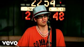 Wheatus - Teenage Dirtbag video