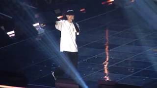 180721 주영(joo young) - 처음