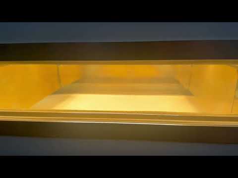 Prodways Promaker P1000 P250704090