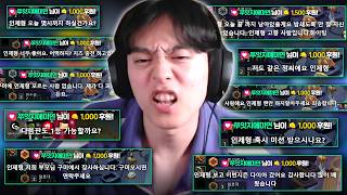 유튜브 썸네일