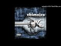 chimaira - taste my... [E] (Pass Out of Existence - (2001))