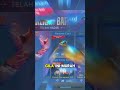 First Time In History Mobile Legends Rename Cheapest Card Of All Time Mobilelegends Mlbb