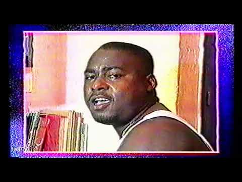 Génération Sacrifiée _ LES SALOPARDS