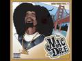 Mac Dre Get Dookie Wit it