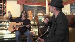 myRecordFantasy with Micky Dolenz : Episode 13