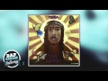 Issa — Its Time Skit 