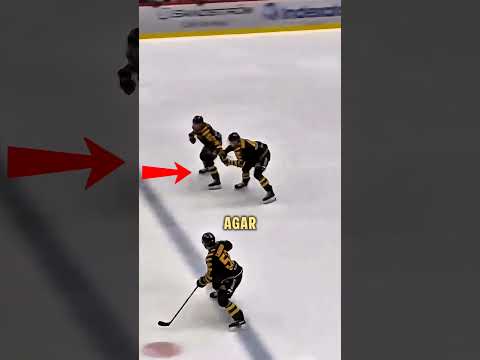 Ide Jenius Yang Muncul Tiba-Tiba #shorts #shortvideo