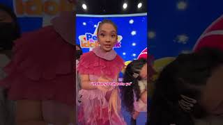 Download lagu Sedih banget harus berpisah sama Nuella & Shakyra😭 #Shorts #IdolaCilik #IdolaCilikRCTI mp3