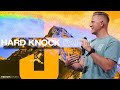 Hard Knock Faith | Be Hope Church | Pastor Brad Thompson