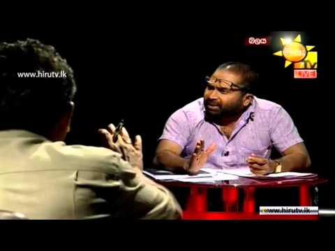 Hiru TV