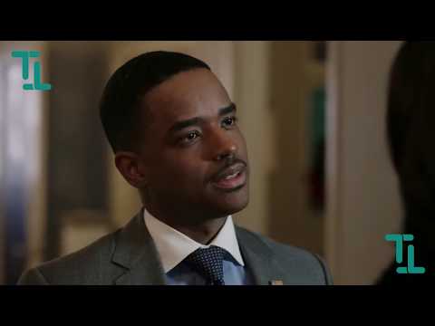 POWER S06E10 - Did Tate Kill Ghost - Part 1