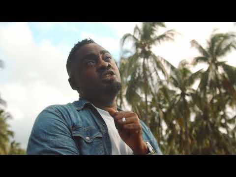 Thumbnail for Make A Way video