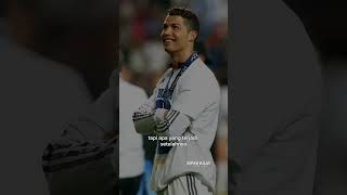 Download lagu This Song Was Used to Mock Ronaldo… But Look What He's Done Since! #football #ronaldo mp3 Download lagu This Song Was Used to Mock Ronaldo… But Look What He's Done Since! #football #ronaldo mp3