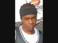Lil Bow Wow Playin The Game