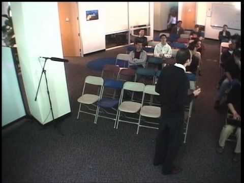 Next Generation All-IP Telecom Networks: Quality of Service Challenges and Is...