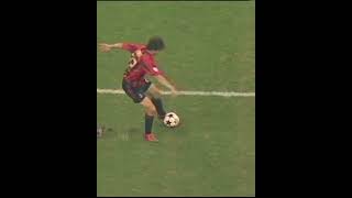 Download lagu Kaká amazing plays ✨🇧🇷 mp3