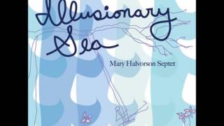 Mary Halvorson Septet   Four Pages Of Robots №30