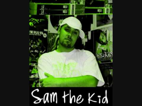sam the kid chelas =