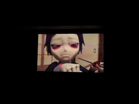 成安造形大学 卒業制作展2018〈京都シネマ〉