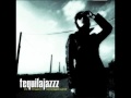 Пароль Tequilajazzz 