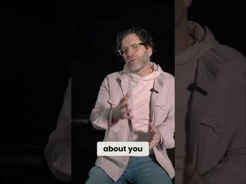 The Surprising First Step to Black Allyship #shorts