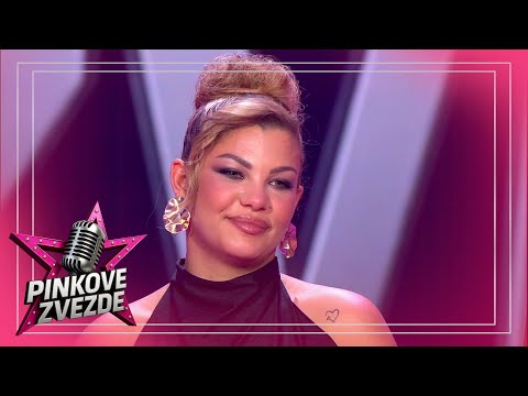 PZ: Anđela Bojić – Komentari žirija